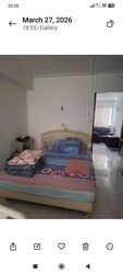 Blk 286 Choa Chu Kang Avenue 3 (Choa Chu Kang), HDB 4 Rooms #568295121